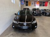 Used 2013 Lexus CT 200h image 2