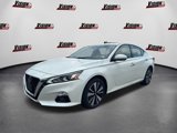 Used 2019 Nissan Altima 2.5 SL image 1