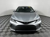Certified 2019 Toyota Camry LE image 2