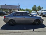Used 2007 Toyota Corolla LE w/ Audio Value Pkg image 4