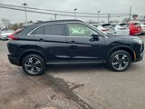 New 2025 Mitsubishi Eclipse Cross SE image 4