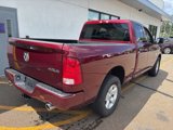 Used 2016 RAM 1500 Express image 2