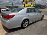 Used 2011 Toyota Avalon image 3