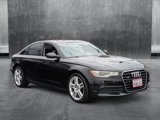 Used 2015 Audi A6 2.0T Premium Plus image 3
