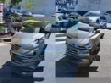 Used 2021 Volkswagen Jetta S image 3