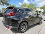 Used 2022 Honda CR-V EX-L image 3