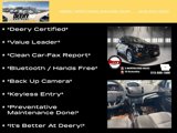 Used 2018 Ford Escape S image 6
