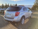 Used 2016 Chevrolet Equinox LT w/ Convenience Package image 5