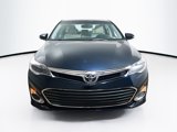 Used 2015 Toyota Avalon XLE image 2