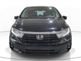 Used 2022 Honda Odyssey Touring image 3