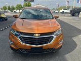 Used 2019 Chevrolet Equinox LT image 3