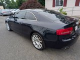 Used 2011 Audi A5 2.0T Premium Plus image 2