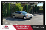Used 2002 Honda Civic EX image 2