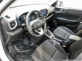 Used 2024 Hyundai Venue SEL image 6