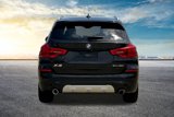 Used 2019 BMW X3 sDrive30i image 5