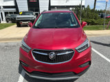 Used 2019 Buick Encore Essence w/ Experience Buick Package image 3