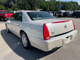Used 2010 Cadillac DTS image 6