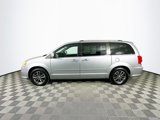 Used 2017 Dodge Grand Caravan SXT image 5