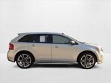 Used 2013 Ford Edge Sport w/ Driver Entry Pkg image 4