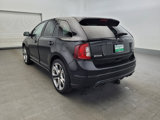 Used 2013 Ford Edge Sport image 5