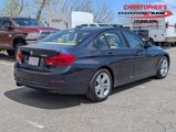 Used 2016 BMW 328i Sedan image 3