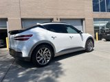 Used 2024 Genesis GV60 Advanced image 4