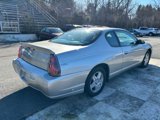 Used 2005 Chevrolet Monte Carlo LS w/ Preferred Equipment Group image 6