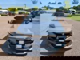 Used 2022 Honda Accord Sport image 3