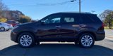 Used 2014 Kia Sorento EX image 4