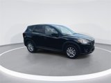 Used 2016 MAZDA CX-5 Touring image 2