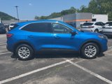 Used 2021 Ford Escape SE w/ Convenience Package image 2