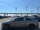 Used 2022 Hyundai Elantra SEL w/ Convenience Package image 4