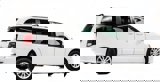 Used 2019 Dodge Grand Caravan SXT image 3