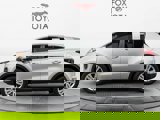 Used 2019 Kia Sportage LX image 3