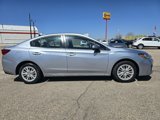 Used 2017 Subaru Impreza 2.0i Premium w/ Popular Package #3 image 3