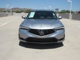 Certified 2025 Acura Integra image 3
