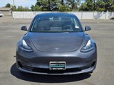 Used 2022 Tesla Model 3 Long Range image 6