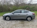 Used 2019 Hyundai Elantra SEL image 4