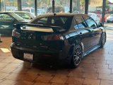 Used 2015 Mitsubishi Lancer GT image 3