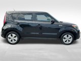 Used 2015 Kia Soul image 6