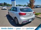 Used 2019 Kia Rio S image 4