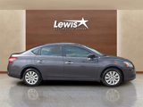 Used 2014 Nissan Sentra SV image 5