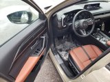 New 2025 MAZDA CX-50 Meridian Edition w/ Weather Package image 6