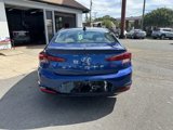 Used 2020 Hyundai Elantra SEL image 6
