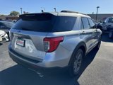 Used 2021 Ford Explorer XLT w/ Equipment Group 202A image 3