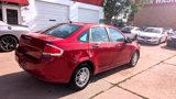 Used 2011 Ford Focus SE image 5