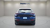 Used 2021 MAZDA CX-30 AWD 2.5 S image 4