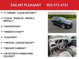 Used 2019 Chevrolet Traverse Premier image 4