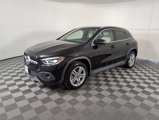 Used 2021 Mercedes-Benz GLA 250 image 3