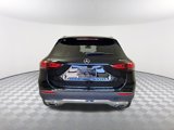 Used 2022 Mercedes-Benz GLA 250 4MATIC image 6